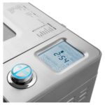 نان‌پز سنکور مدل SBR 2000SS - Image 3