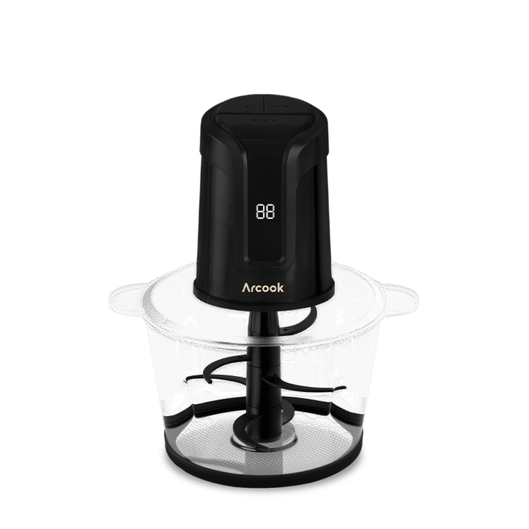 خردکن آرکوک مدل Arcook Food Chopper AFC4467