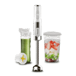 گوشت‌کوب برقی کوخ مدل KB-2120