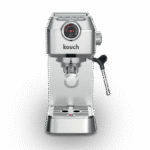 اسپرسو‌ساز کوخ مدل KE-1981