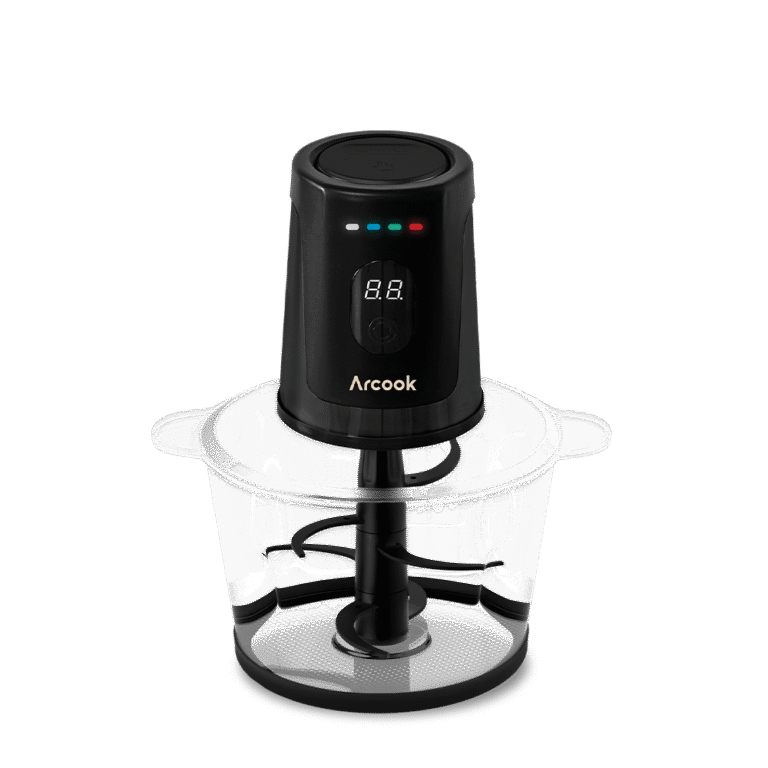 خردکن آرکوک مدل Arcook Food Chopper AFC4466