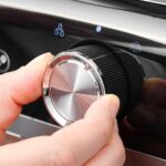 اسپرسوساز و آسیاب حرفه‌ای گاستروبک مدل 42616