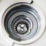 اسپرسوساز و آسیاب حرفه‌ای گاستروبک مدل 42616