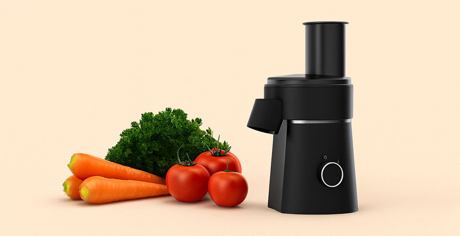 سالاد ساز و خردکن مایر مدل MR-1488B