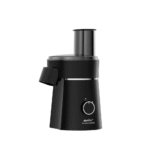 سالاد ساز و خردکن مایر مدل MR-1488B