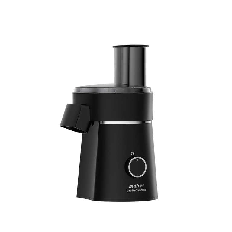 سالاد ساز و خردکن مایر مدل MR-1488B