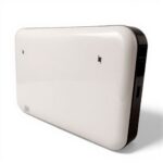 بخاری برقی VIO مدل V-650 - Image 2