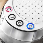 اسپرسوساز حرفه‌ای گاستروبک مدل 42716 / 42719 - Image 7