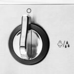 اسپرسوساز حرفه‌ای گاستروبک مدل 42716 / 42719 - Image 8