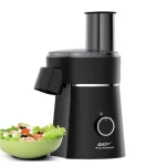 رنده برقی مایر MR-1488 برای برش یکدست مواد