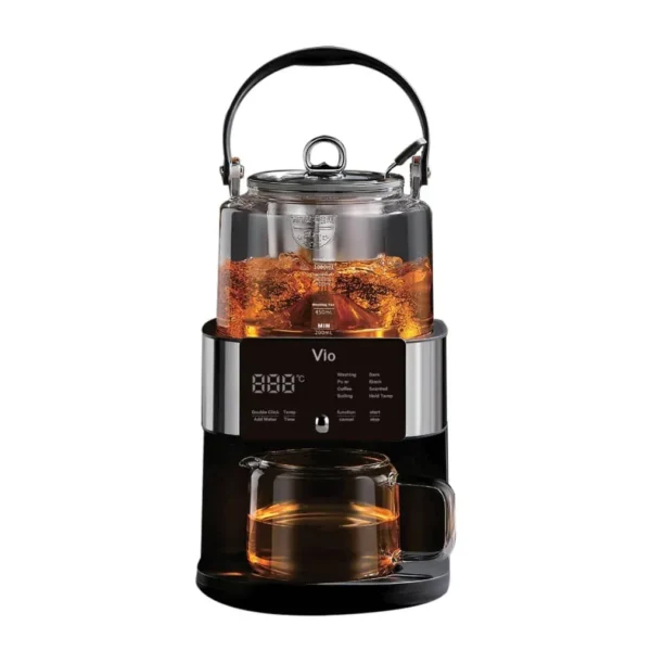 چای ساز VIO مدل V-516