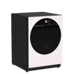 قیمت لباسشویی هیتاچی 12 کیلویی 120GV