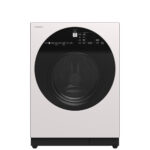 لباسشویی هیتاچی 12 کیلویی 120GV