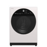 لباسشویی هیتاچی 10 کیلویی BD-100GV