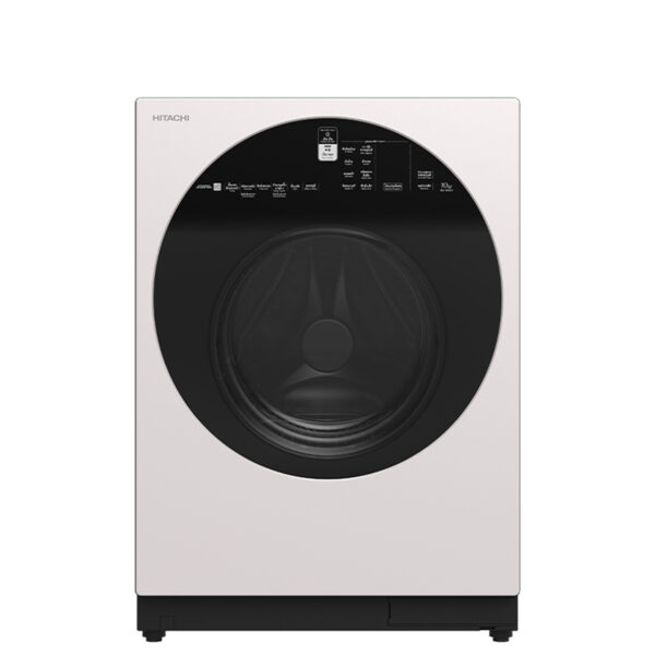لباسشویی هیتاچی 10 کیلویی BD-100GV