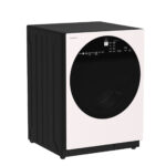 قیمت لباسشویی هیتاچی 10 کیلویی