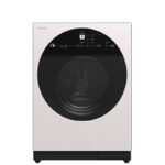 لباسشویی هیتاچی D120GV