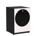 قیمت ماشین لباسشویی هیتاچی ژاپن D120GV