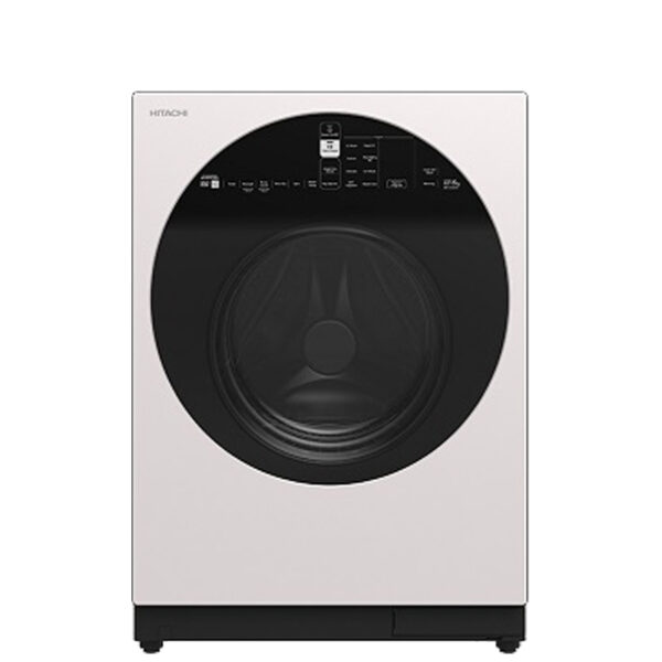 لباسشویی هیتاچی D120GV