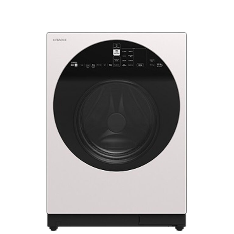 لباسشویی هیتاچی D120GV