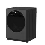 لباسشویی هیتاچی 12 کیلوییD120XGV