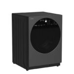 قیمت لباسشویی هیتاچی ژاپن D120XGV