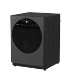 قیمت ماشین لباسشویی هیتاچی ژاپن 12 کیلویی 120XGV