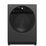 لباسشویی هیتاچی 12 کیلویی 120XGV