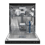 ماشین ظرفشویی هیتاچی ژاپن F158CV