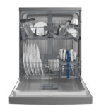 خرید ماشین ظرفشویی هیتاچی نقره ای 14 نفره