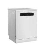 قیمت ظرفشویی هیتاچی سفید ژاپن