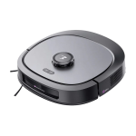 جارو رباتیک هوشمند یورکا مدل J20