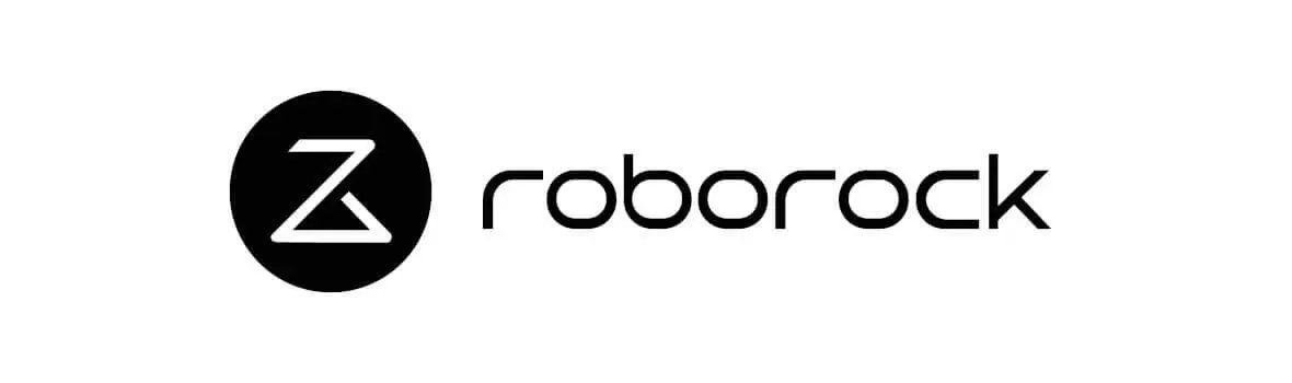 1180x350-I24-0600-CM3-Logos-roborock