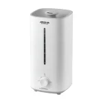 دستگاه بخور سرد عرشیا مدل HF278-3444 ظرفیت 4.5 لیتر - Image 3