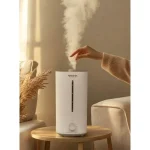 دستگاه بخور سرد عرشیا مدل HF278-3444 ظرفیت 4.5 لیتر - Image 7