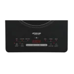 اجاق القایی عرشیا مدل IH050-3385 - Image 2