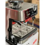 قیمت اسپرسو ساز برلین 1750