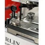 مشخصات اسپرسو ساز برلین 1750
