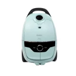 جارو برقی مخزن دار داما مدل dv2400k