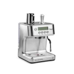 اسپرسو ساز حرفه‌ ای فلوگل مدل 6200