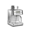 اسپرسو ساز حرفه‌ ای فلوگل مدل 6200