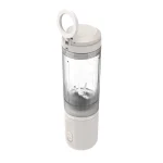 شیکر و اسموتی‌ ساز شارژی فلوگل مدل PB112-6234 - Image 3