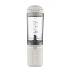 شیکر و اسموتی‌ ساز شارژی فلوگل مدل PB112-6234