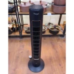 پنکه برجی بدون پره فلوگل مدل TF050-6212 - Image 2