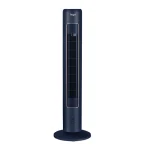 پنکه برجی بدون پره فلوگل مدل TF050-6212