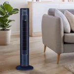 پنکه برجی بدون پره فلوگل مدل TF050-6212 - Image 3