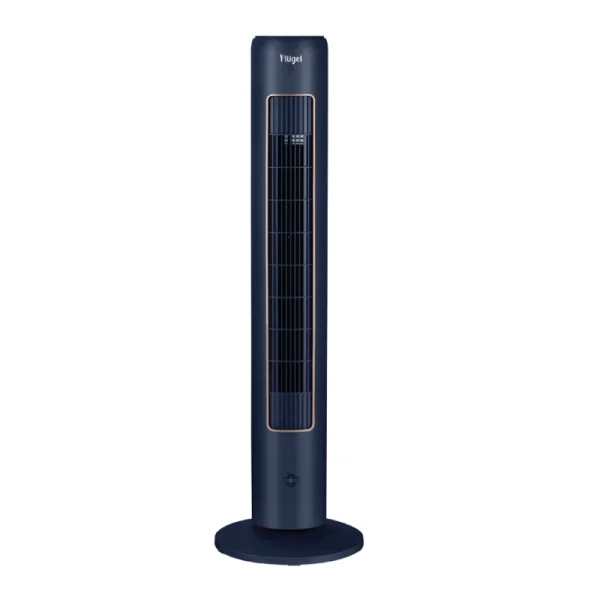 پنکه برجی بدون پره فلوگل مدل TF050-6212