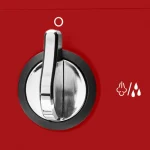 اسپرسو ساز 1.5 لیتری حرفه ای گاستروبک مدل 42719 - Image 3