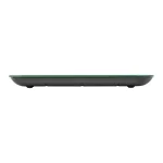 ترازو آشپزخانه دیجیتال سنکور مدل SKS 7071GR - Image 6