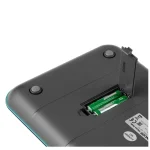 ترازو آشپزخانه دیجیتال سنکور مدل SKS 7071GR - Image 2